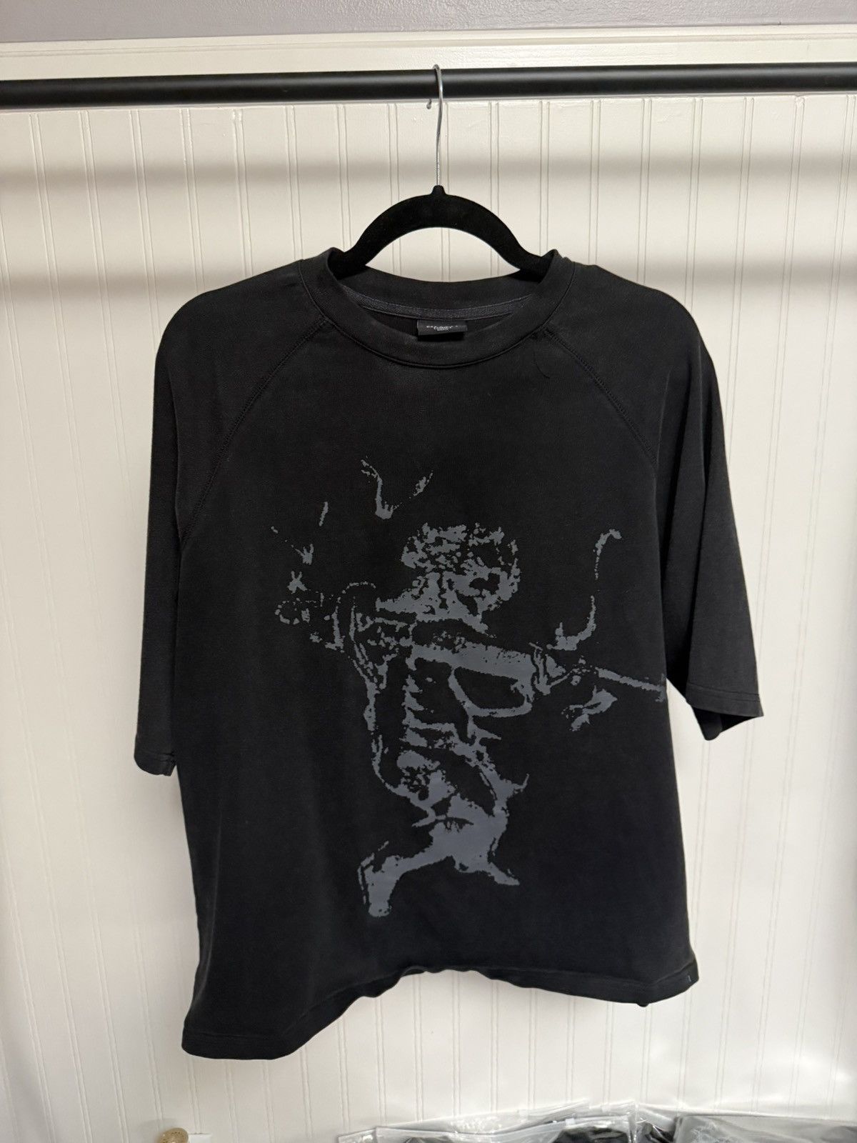 Other Ditch cupid tee Size US L / EU 52-54 / 3 - 1 Thumbnail