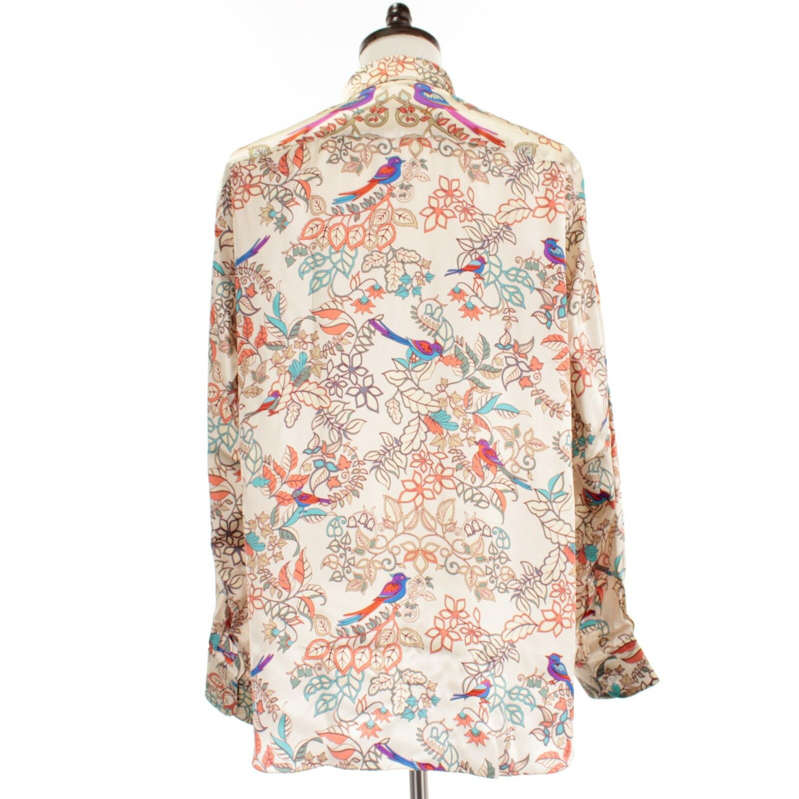 Other Italo Ferretti New with tags Shirt Size XL US In Beige Size US XL / EU 56 / 4 - 5 Thumbnail