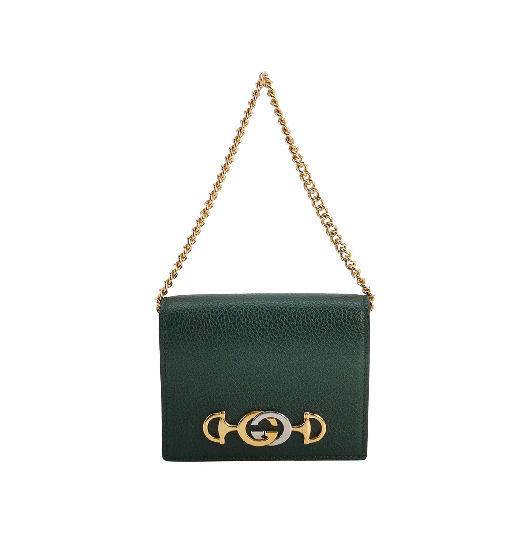 Gucci Gucci Women os Tote Bags Size ONE SIZE - 1 Thumbnail