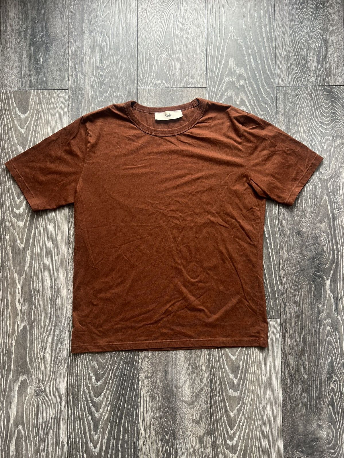 Billabong Y2K Vintage Billabong Green Serf T-shirt Size US M / EU 48-50 / 2 - 1 Thumbnail