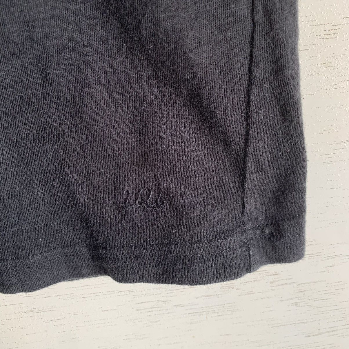 Undercover × Uniqlo Uniqlo Undercover Tee Size US S / EU 44-46 / 1 - 10 Thumbnail