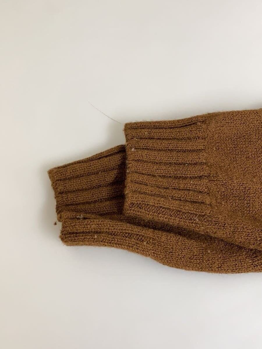Auralee AW18 Wool Sweater Size US S / EU 44-46 / 1 - 6 Thumbnail