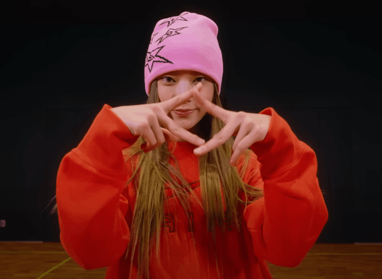 Other APIECEOFCAKE APOC Star Logo Beanie Hats South Korean Brand Size ONE SIZE - 5 Thumbnail