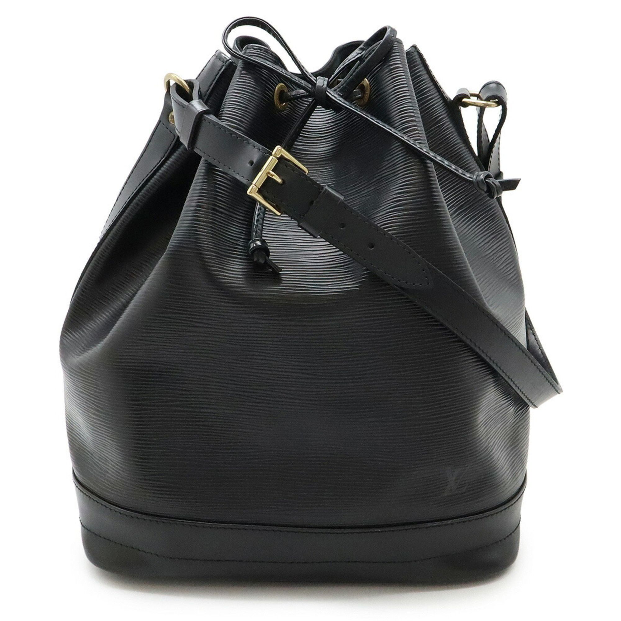 Louis Vuitton Louis Vuitton Noé shoulder Size ONE SIZE - 1 Thumbnail
