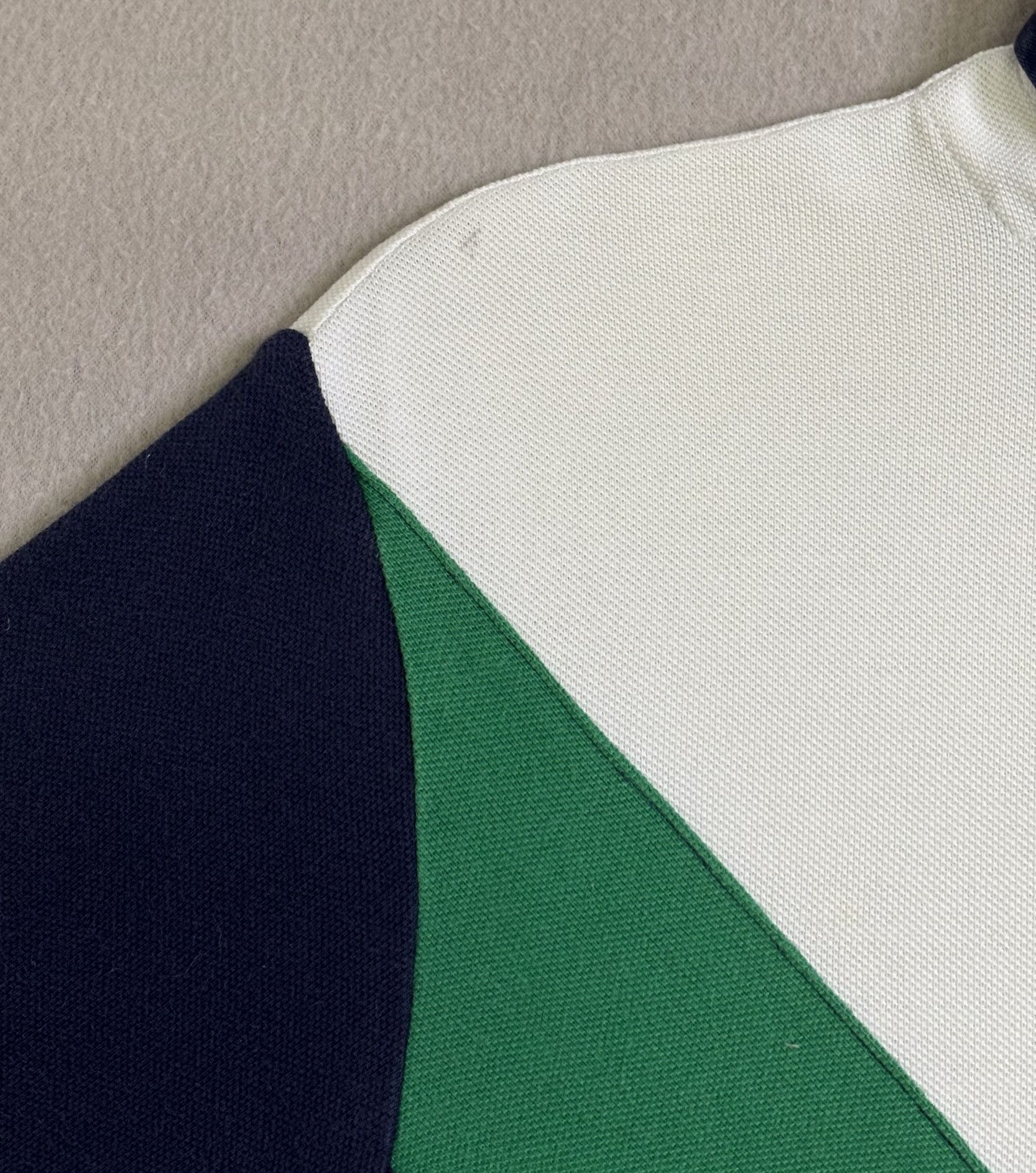Polo Ralph Lauren Polo Polo Ralph Lauren 381 Bleecker Size. L Size US L / EU 52-54 / 3 - 9 Thumbnail