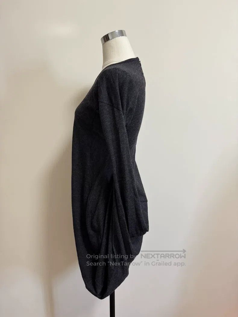 Junya Watanabe Junya Watanabe Dress Size XS / US 0-2 / IT 36-38 - 3 Thumbnail