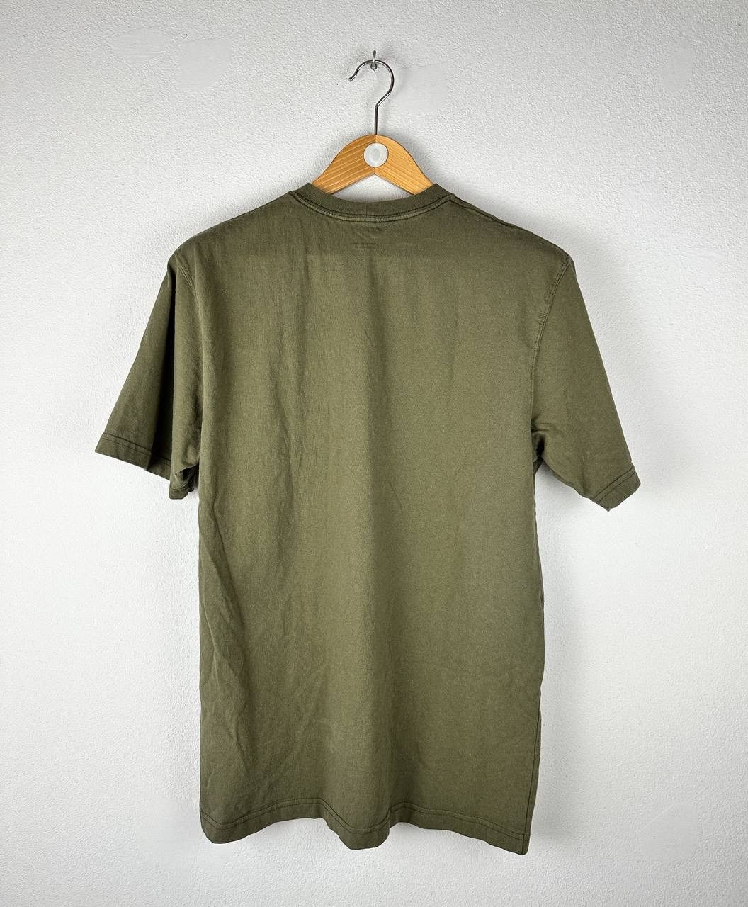 Carhartt Carhartt T-shirt Size US M / EU 48-50 / 2 - 2 Thumbnail