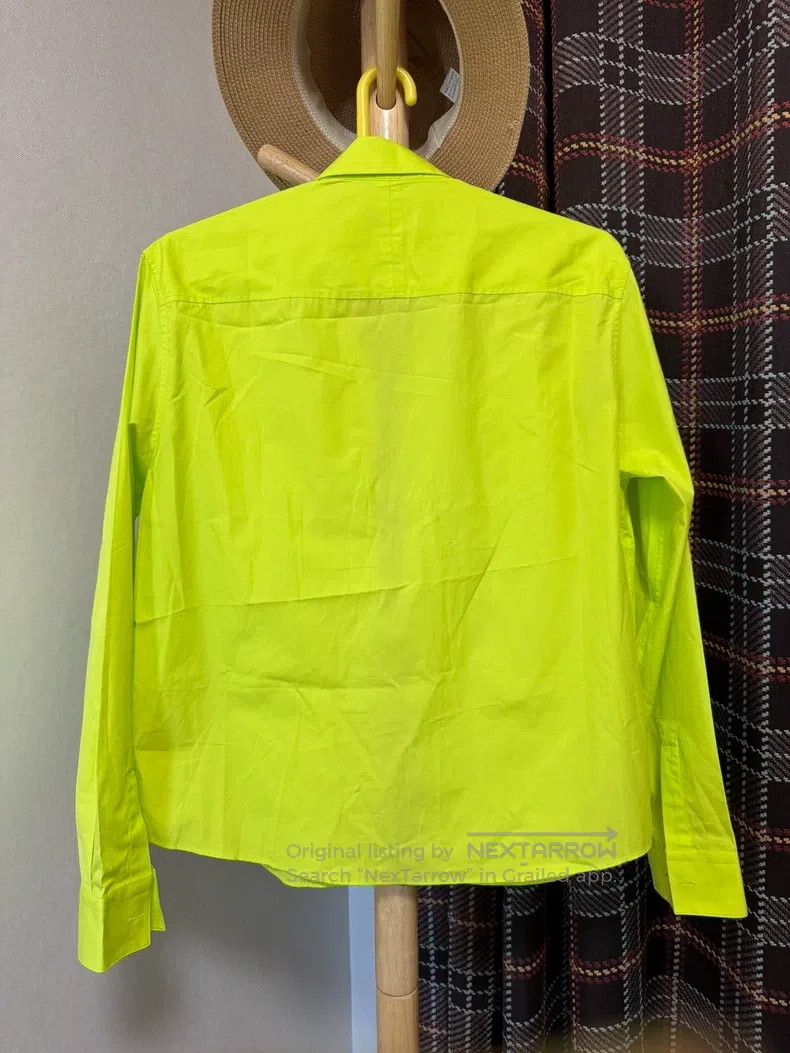 Hermes Hermes Sun protection clothing Size US XS / EU 42 / 0 - 2 Thumbnail