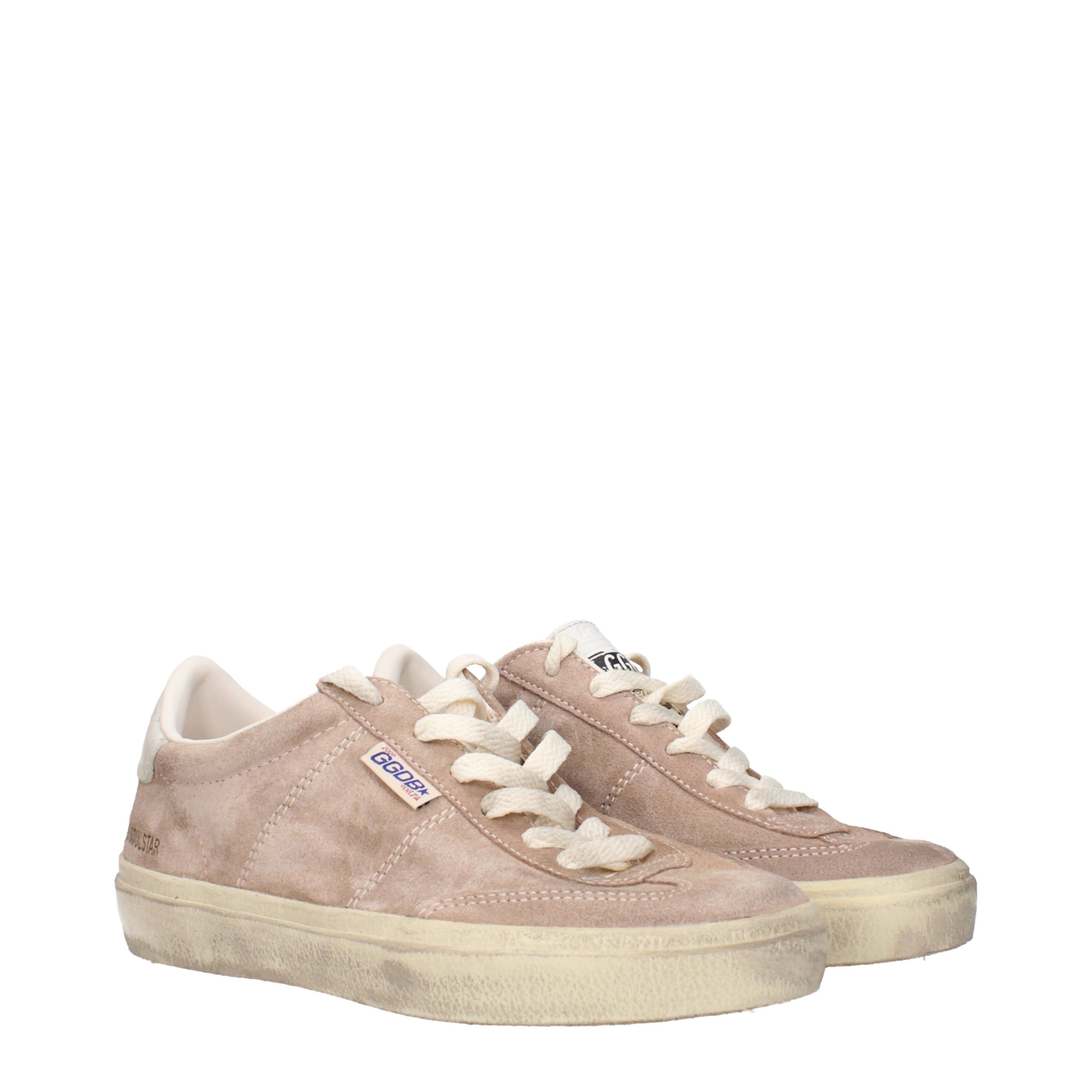 Golden Goose Sneakers Size US 7 / IT 37 - 1 Thumbnail