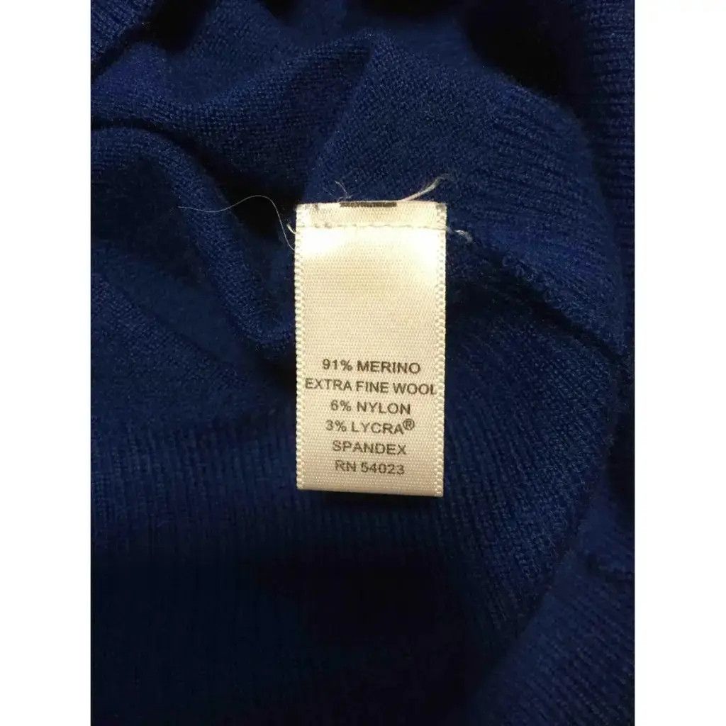 Banana Republic Sweater, Banana Republic Size XS / US 0-2 / IT 36-38 - 7 Thumbnail