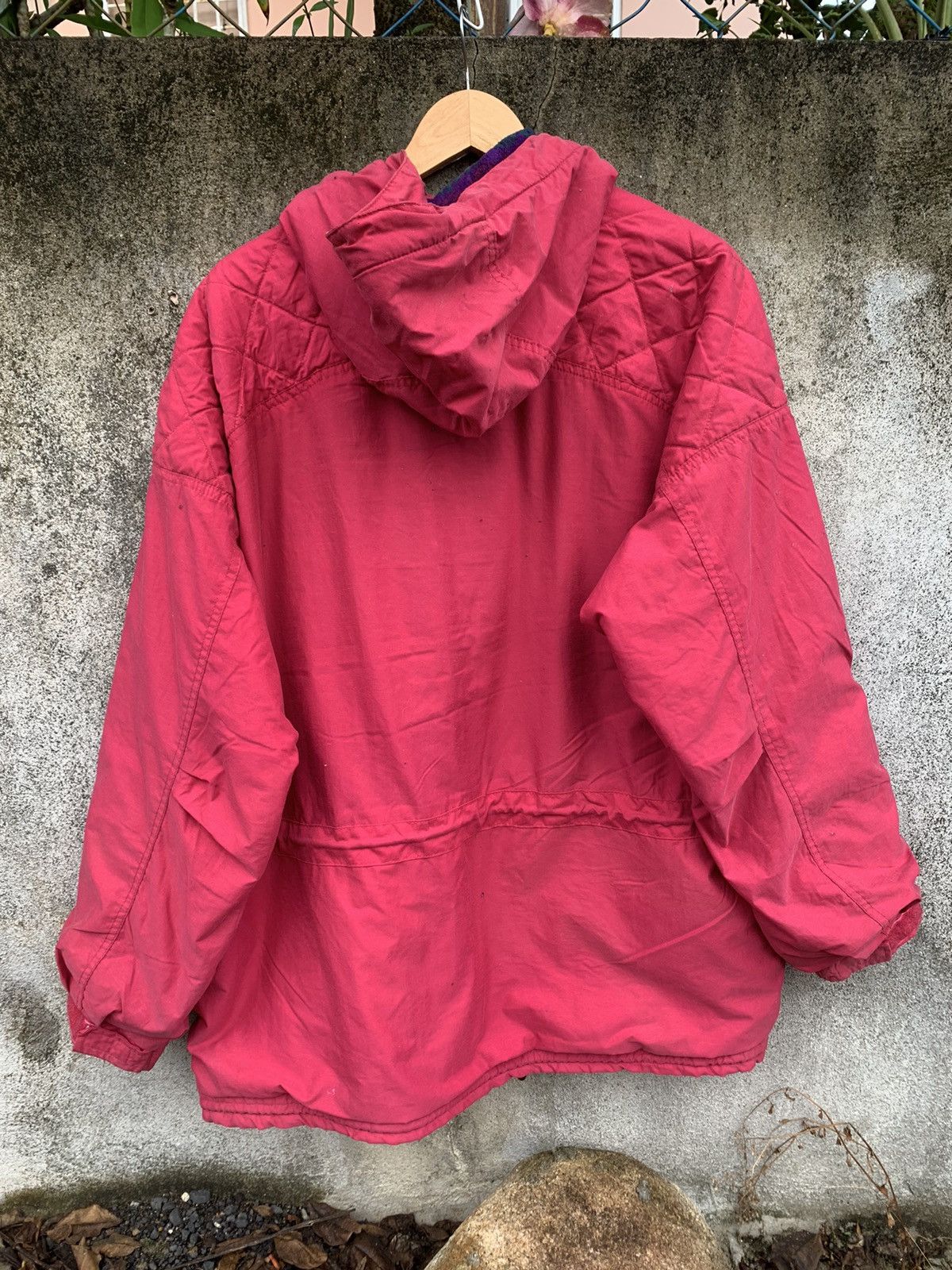 Columbia × Japanese Brand Vintage Columbia Ski Size US L / EU 52-54 / 3 - 4 Thumbnail
