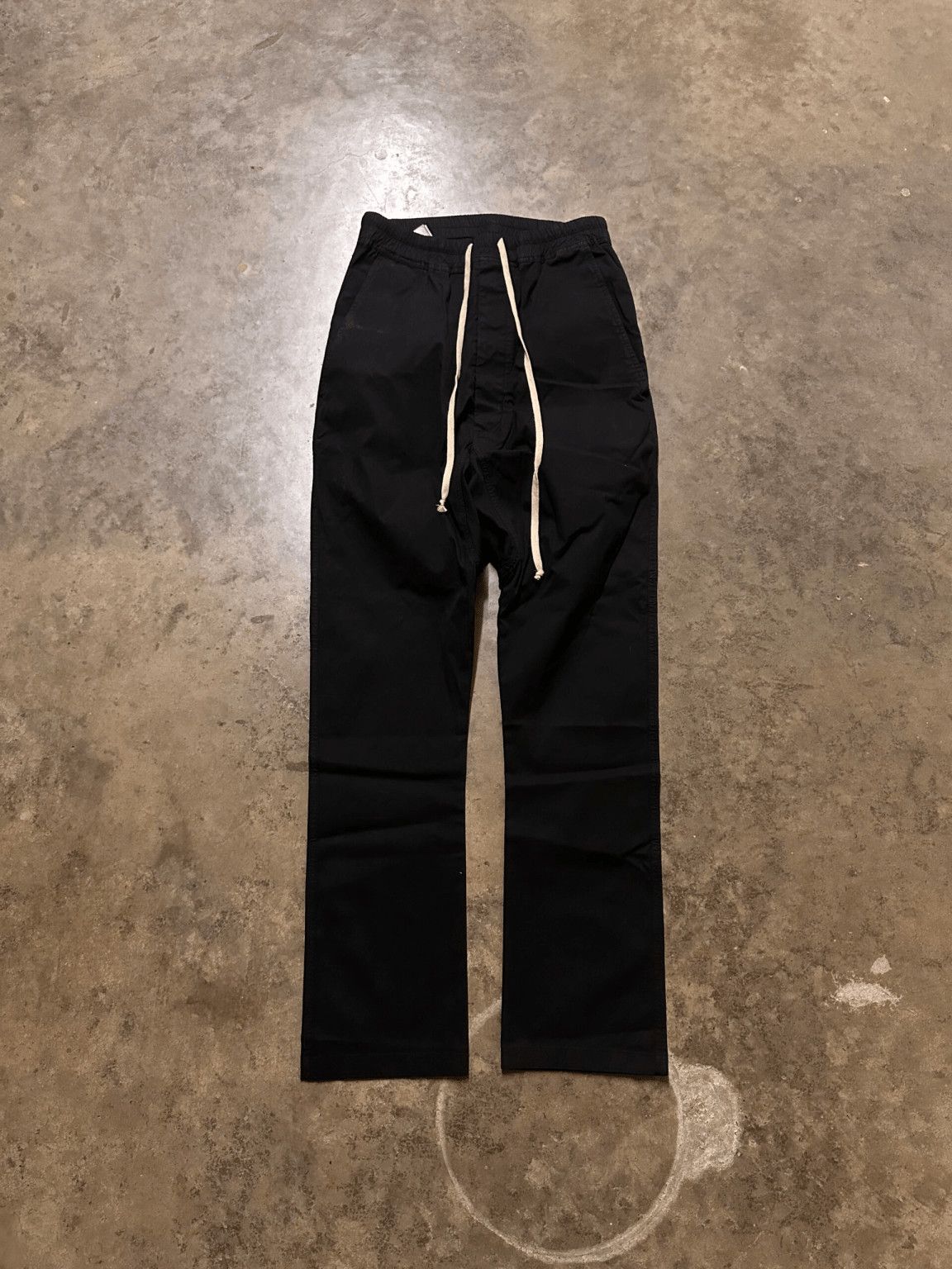 Rick Owens Sphinx | Grailed