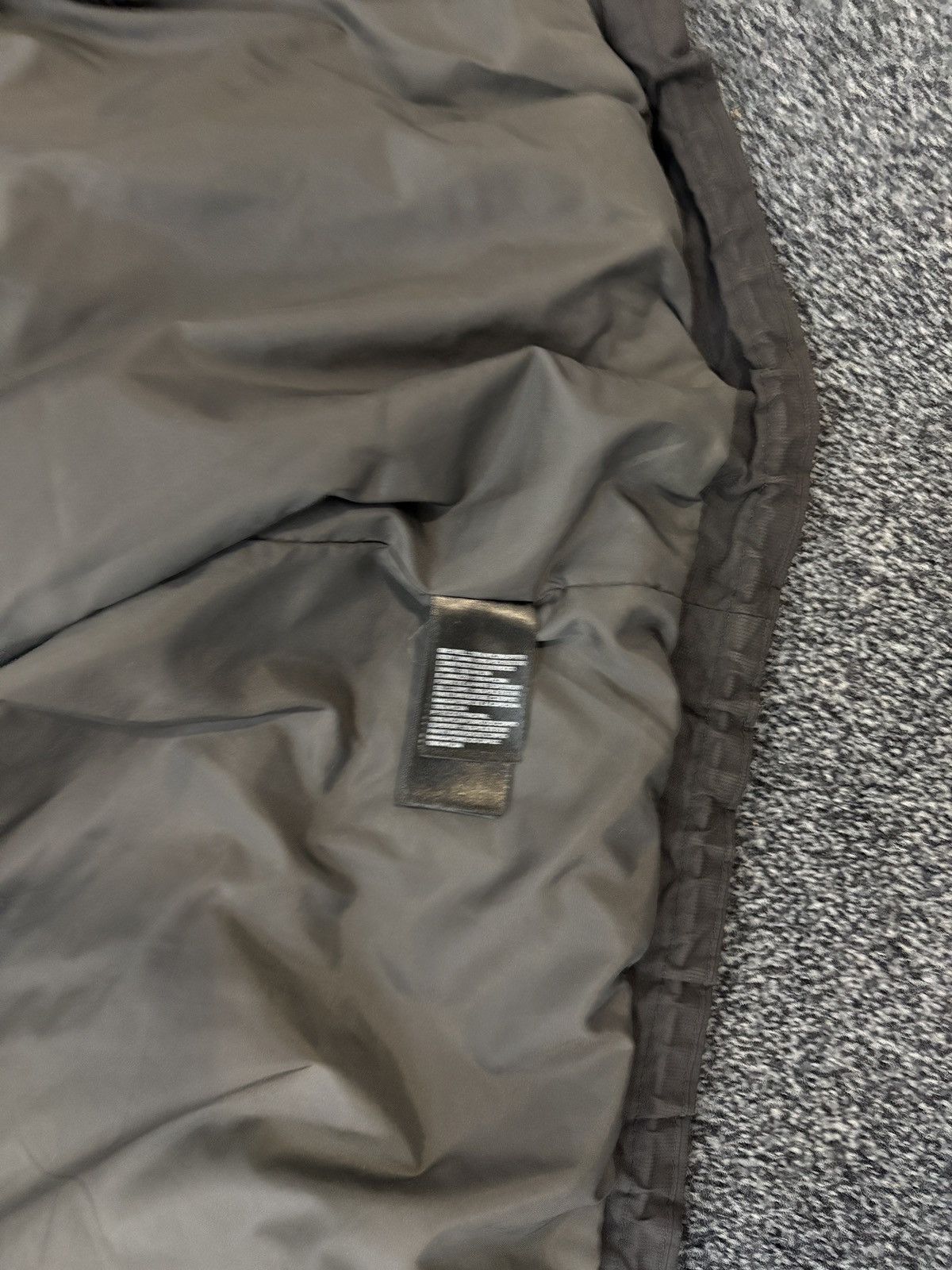The North Face The North Face 3-in-1 men's jacket M | membrane + insulation Size US M / EU 48-50 / 2 - 9 Thumbnail