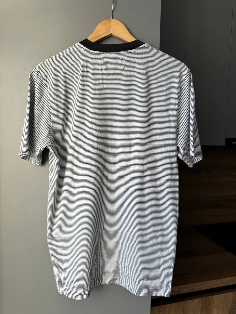 Palace Rare T-Shirt Palace 3D Logo Big Logo Vintage Skateboarding Size US S / EU 44-46 / 1 - 5 Thumbnail