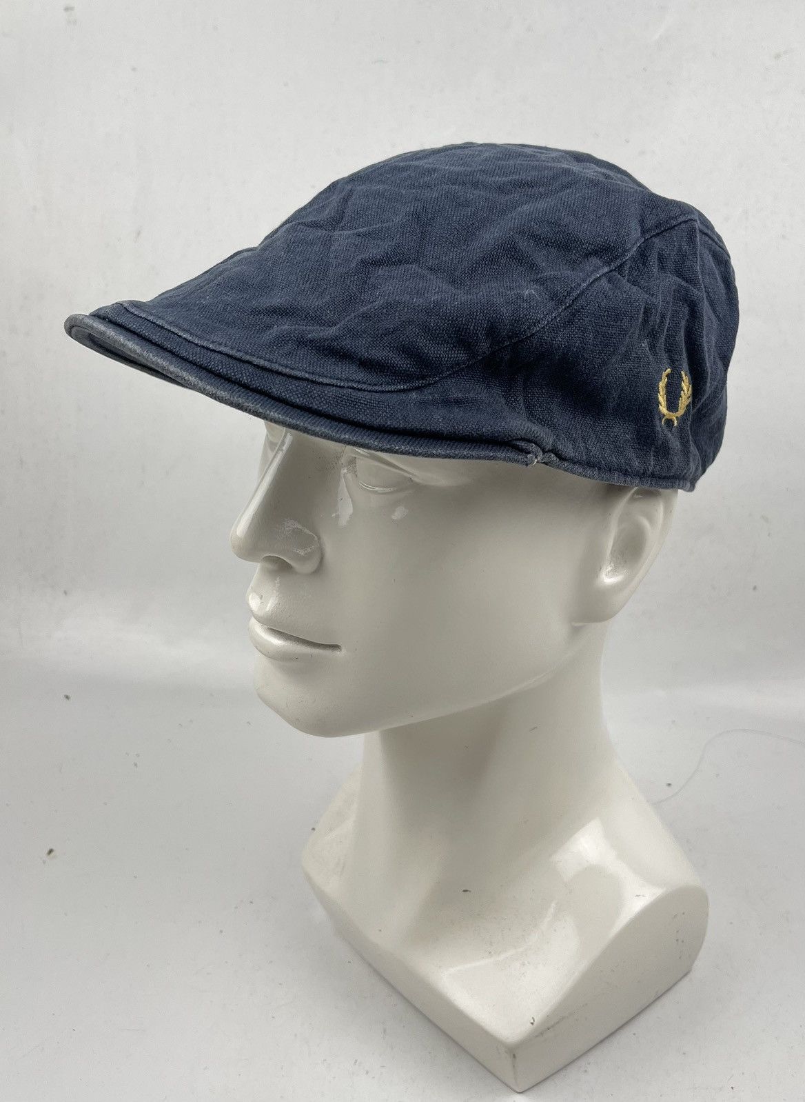 Fred Perry fred perry hat tc45 Size ONE SIZE - 1 Thumbnail