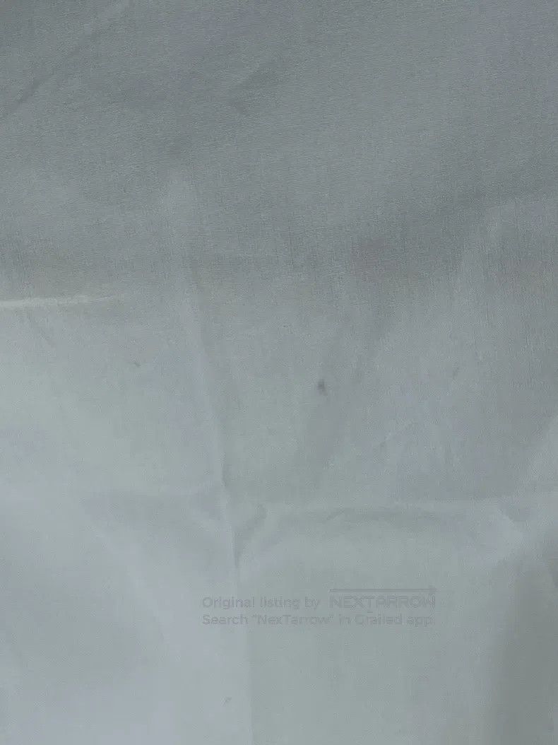 Dior Dior Size41 Little bee gold thread embroidery Size US XXS / EU 40 - 3 Thumbnail