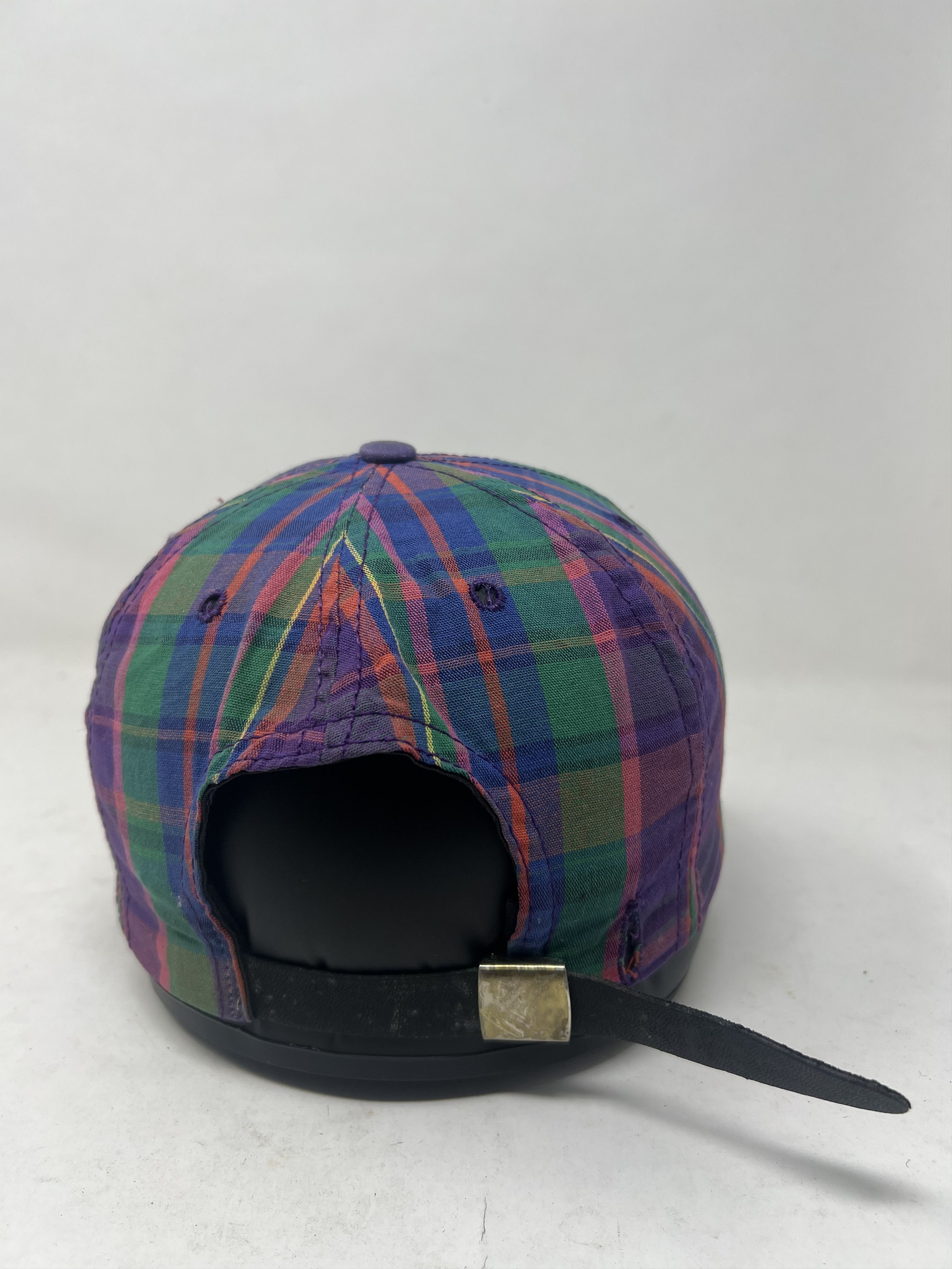 Kangol Vintage Kangol Hat Size ONE SIZE - 3 Thumbnail