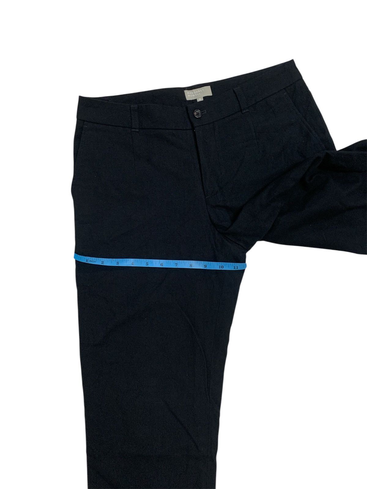 Margaret Howell MHL Trousers pant Size US 31 - 5 Thumbnail