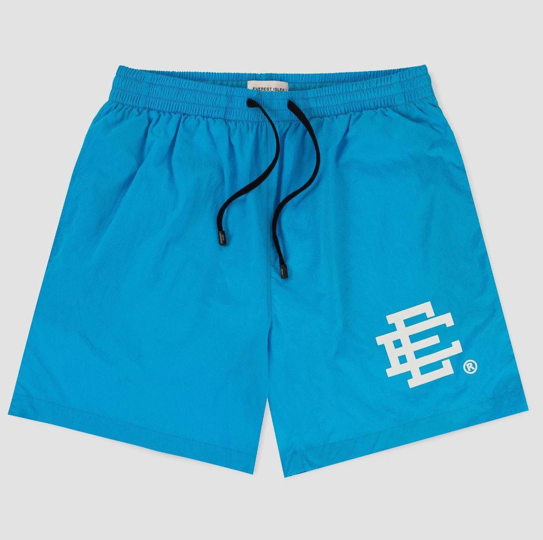 Eric Emanuel Eric Emanuel Swimtrunk Size US 30 / EU 46 - 1 Thumbnail