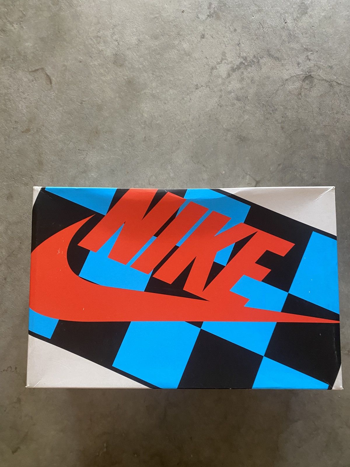 Nike × Travis Scott Nike Travis Scott Mac Attack Size US 8.5 / EU 41-42 - 4 Thumbnail