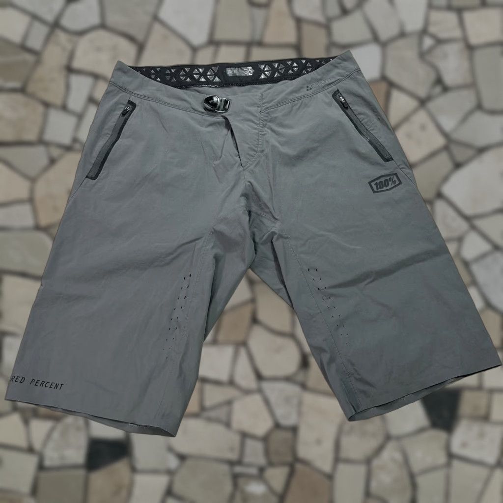 Vintage VINTAGE Size US 36 / EU 52 - 1 Thumbnail