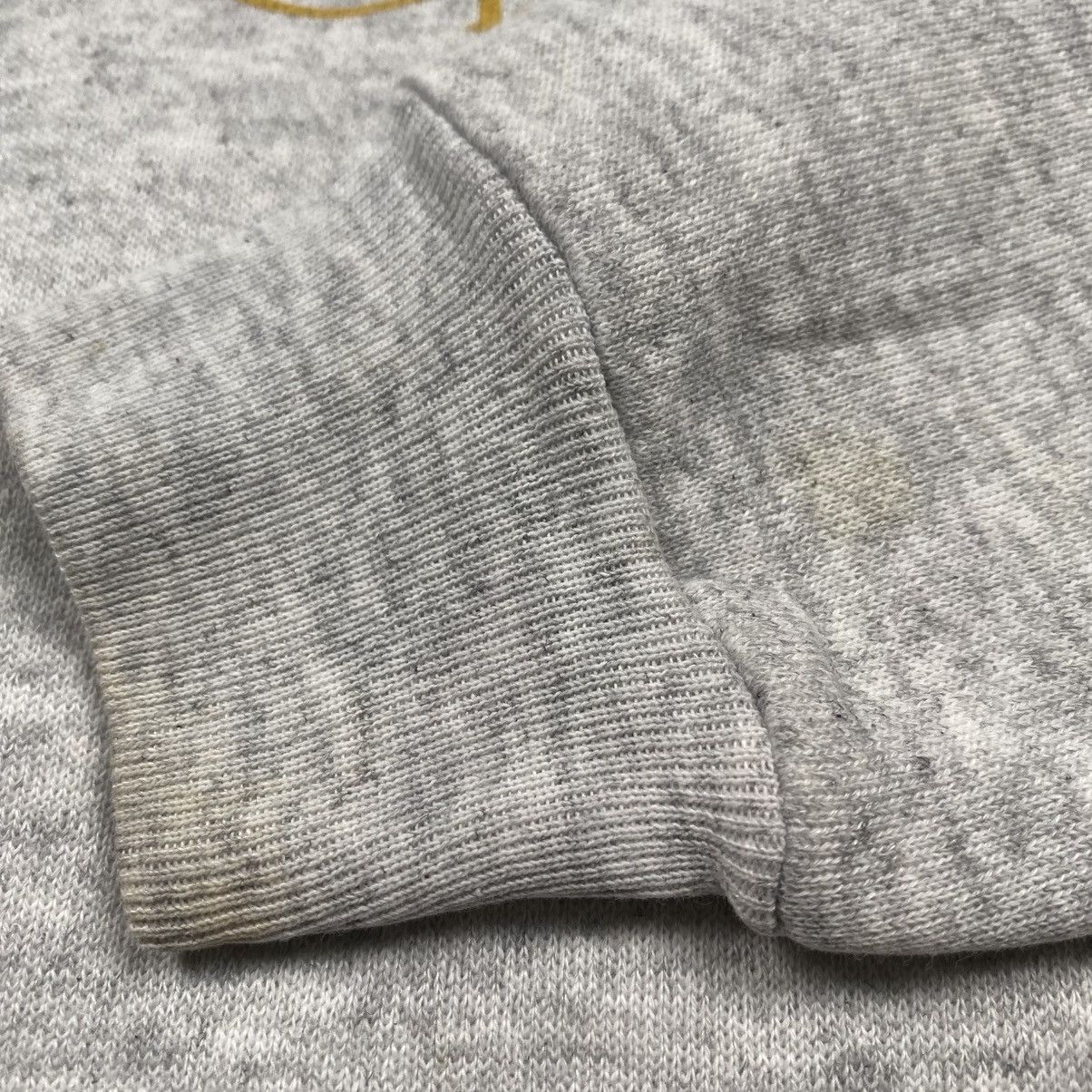Ocean Pacific Rare Vintage 90s Ocean Pacific Surf Board Crewneck Size US M / EU 48-50 / 2 - 5 Thumbnail