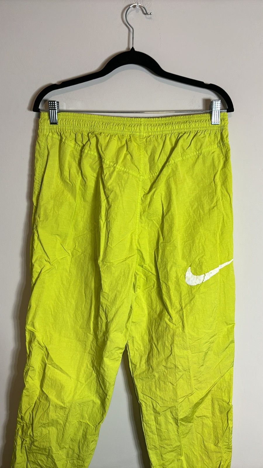 Nike × Stussy Nike Stussy Pants Size US 31 - 6 Thumbnail