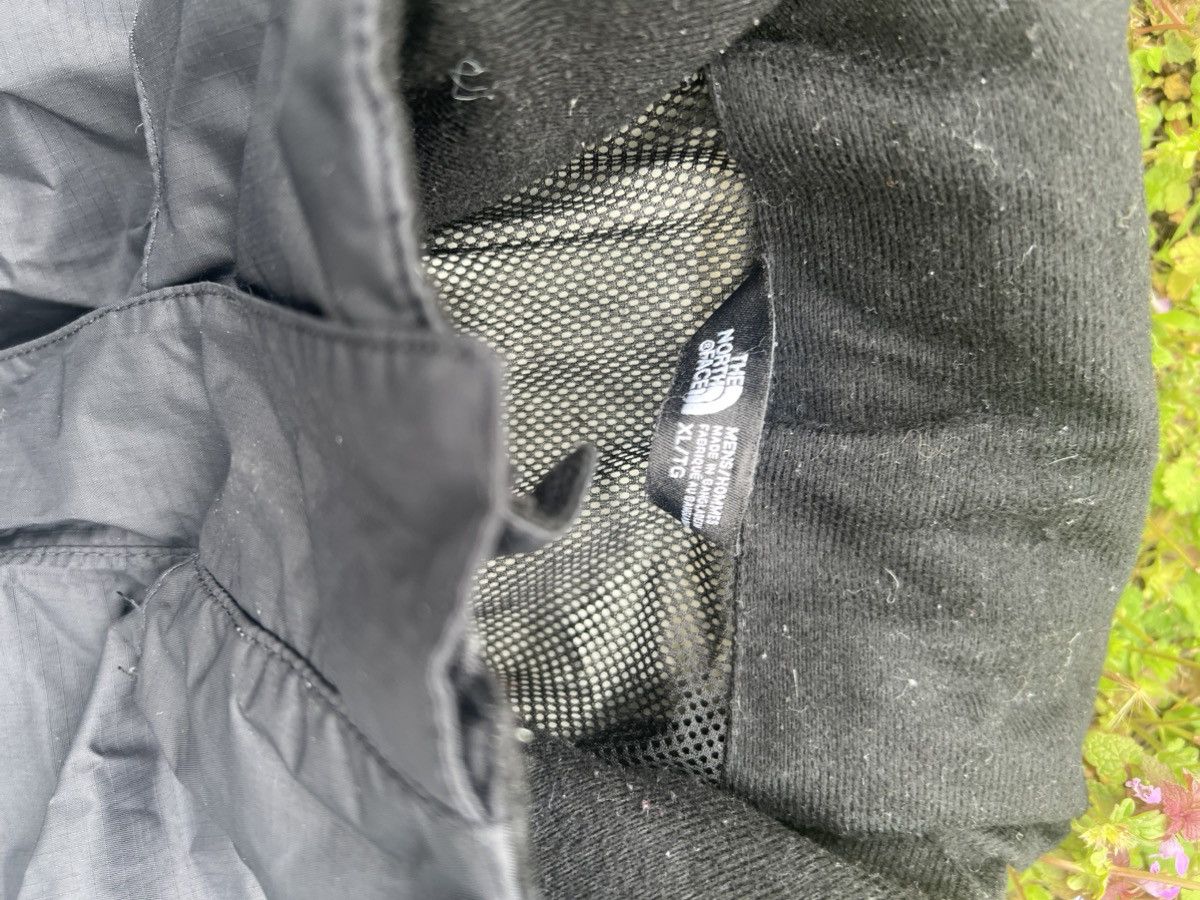 The North Face The North Face Hyvent Jacket Men Size US XL / EU 56 / 4 - 3 Thumbnail