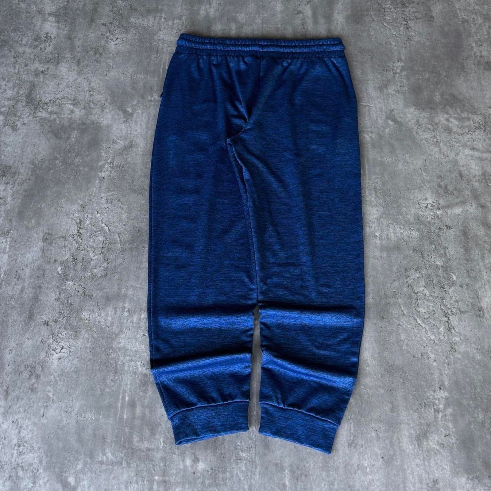 Vintage Vintage Y2K Baggy Florida Gators Collegiate Sweatpants Size US 36 / EU 52 - 2 Thumbnail