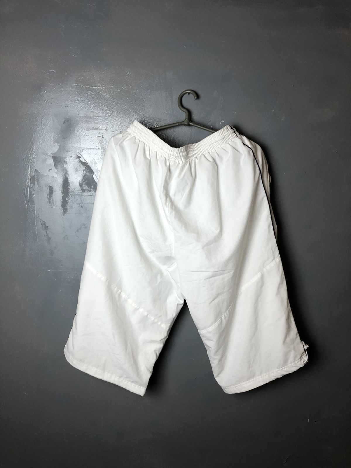Umbro Men’s vintage shorts Umbro size M Size US 32 / EU 48 - 9 Thumbnail