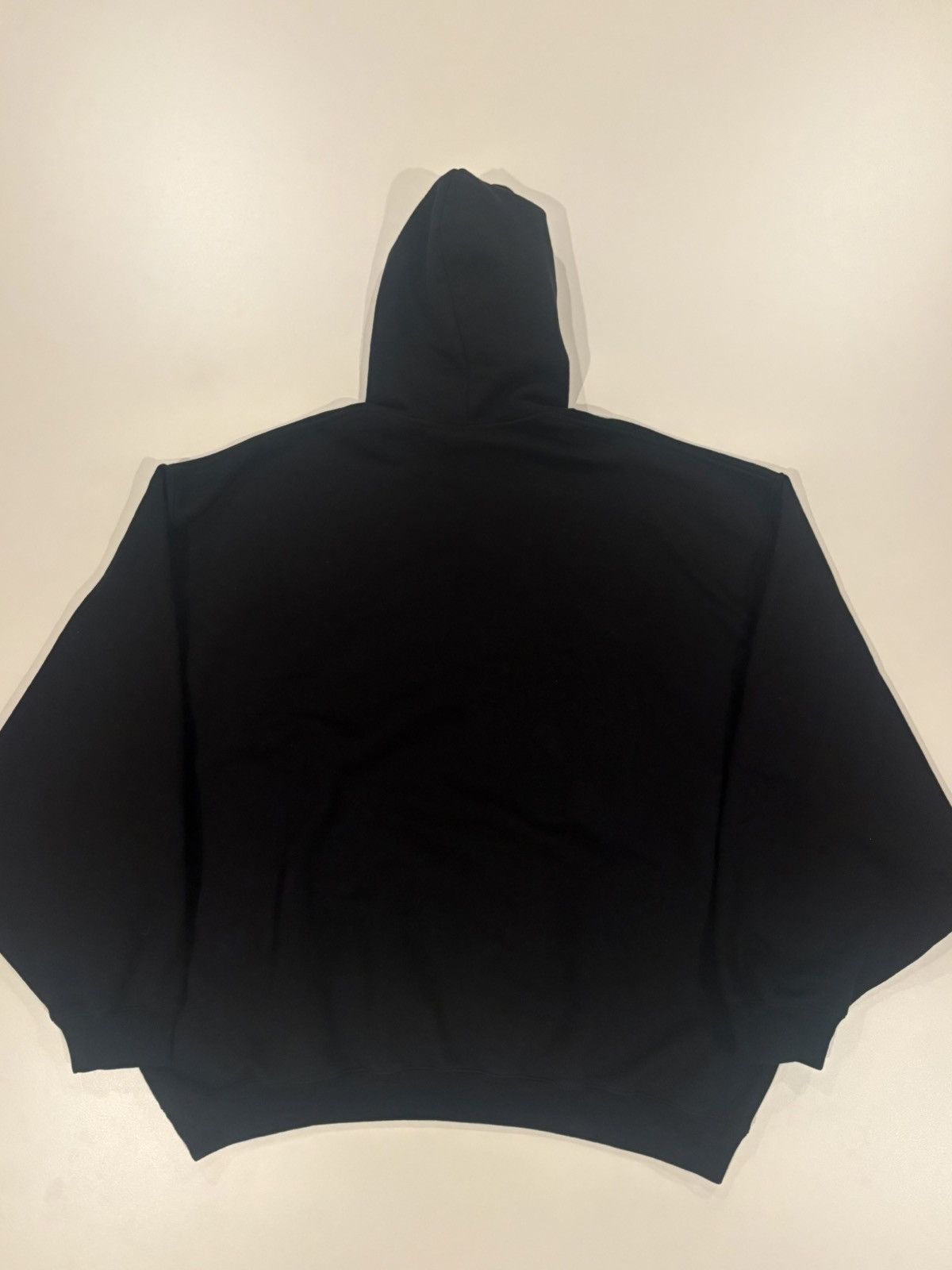 Vetements x South Park Oversized Hoodie Size US S / EU 44-46 / 1 - 4 Thumbnail