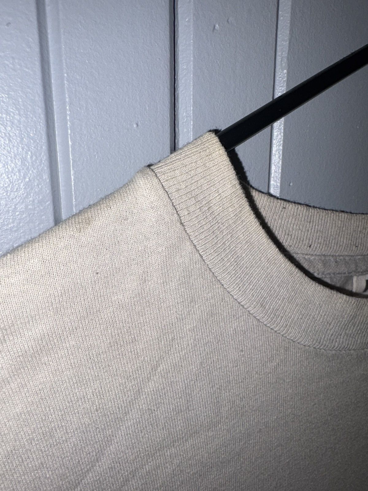 Fuck The Population FTP Skull Tee Size US M / EU 48-50 / 2 - 3 Thumbnail