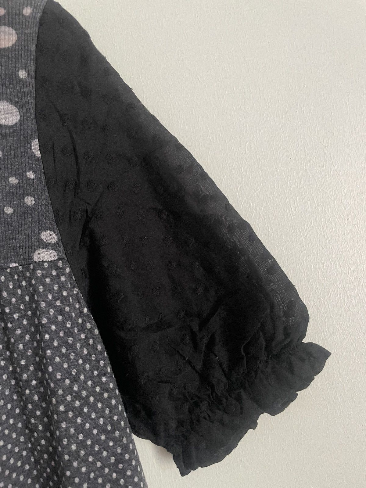 Ne-Net Ne-net Dress Size M / US 6-8 / IT 42-44 - 4 Thumbnail