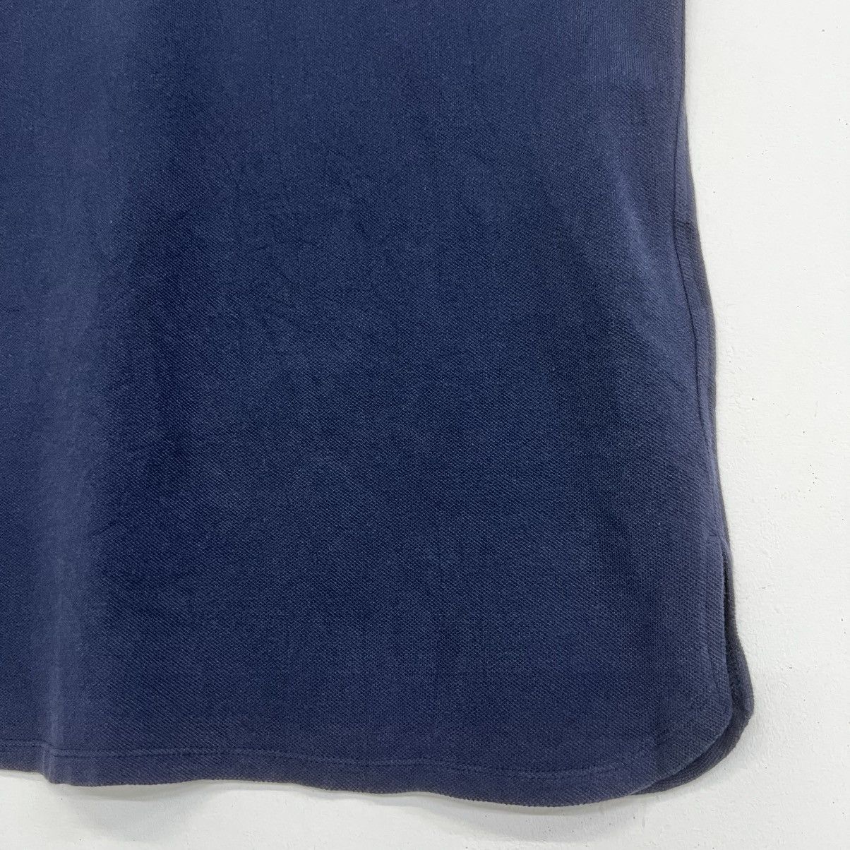 Nonnative NONNATIVE CREWNECK DWELLER POCKET TSHIRT Size US L / EU 52-54 / 3 - 5 Thumbnail