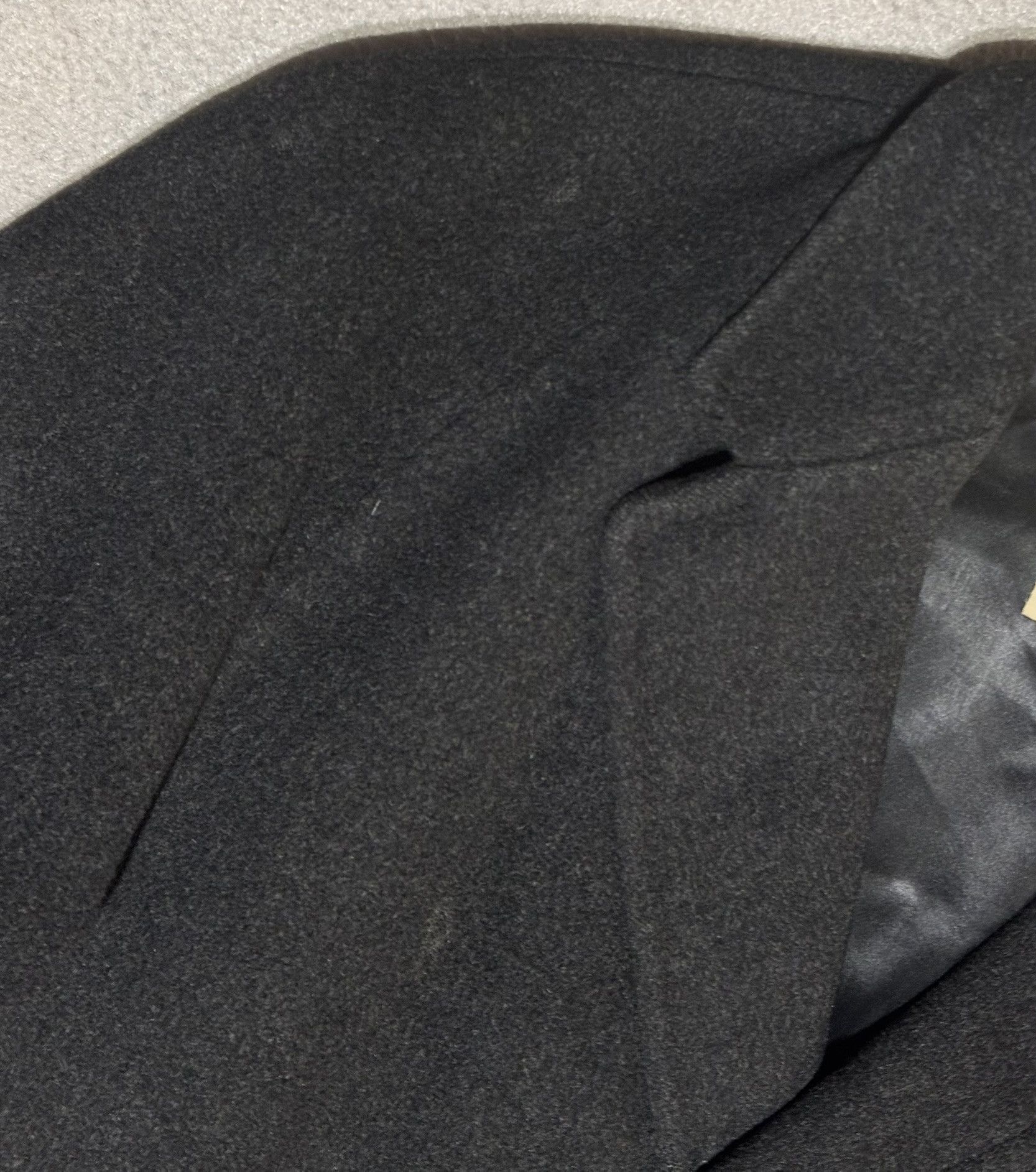 Aquascutum Aquascutum coat size L Size US L / EU 52-54 / 3 - 6 Thumbnail