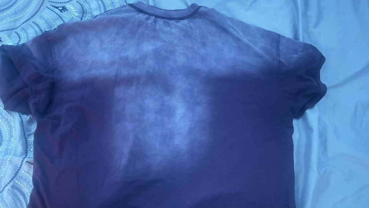Other unitary projects shirt Size US M / EU 48-50 / 2 - 3 Thumbnail