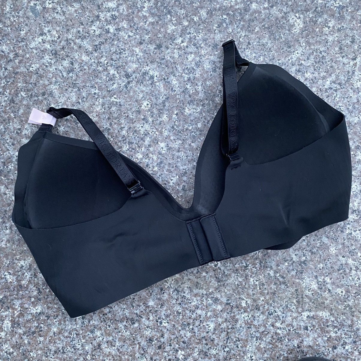 Victoria's Secret NEW! Victoria’s Secret bra size L Size ONE SIZE - 3 Thumbnail