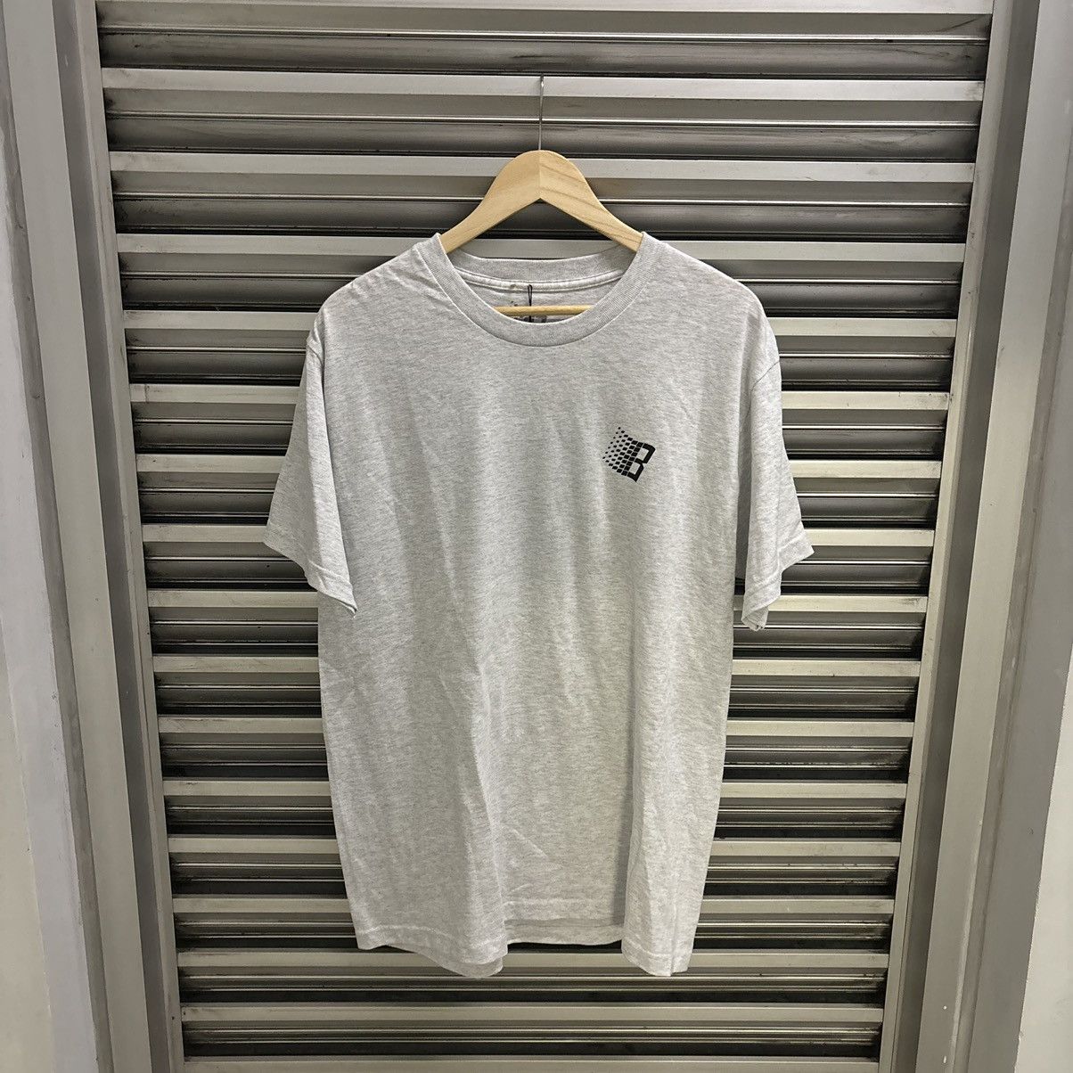 Bronze 56k Bronze 56k Citrus Logo T-Shirt Size US L / EU 52-54 / 3 - 2 Thumbnail