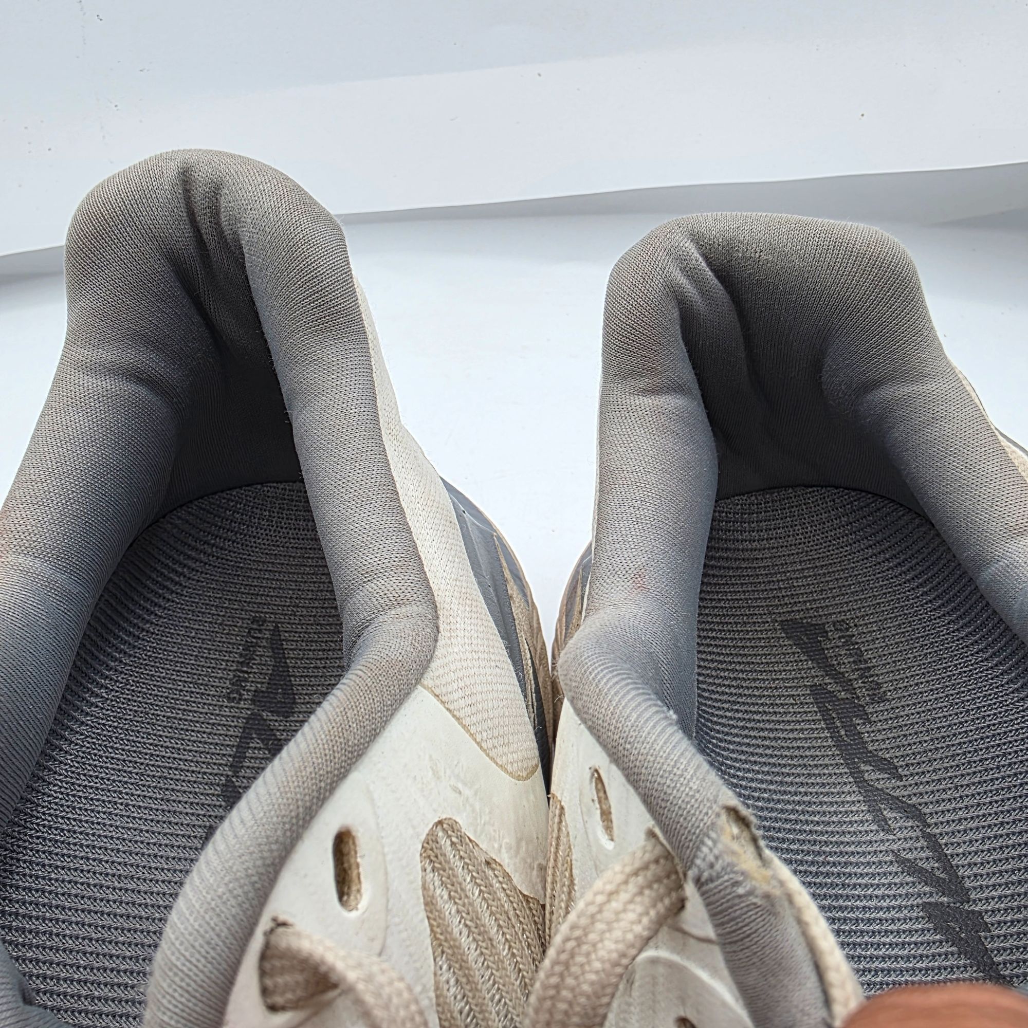 Altra Altra Paradigm 7 Womens Size 8.5 Gray Running Shoes Athletic Size US 8.5 / IT 38.5 - 6 Thumbnail