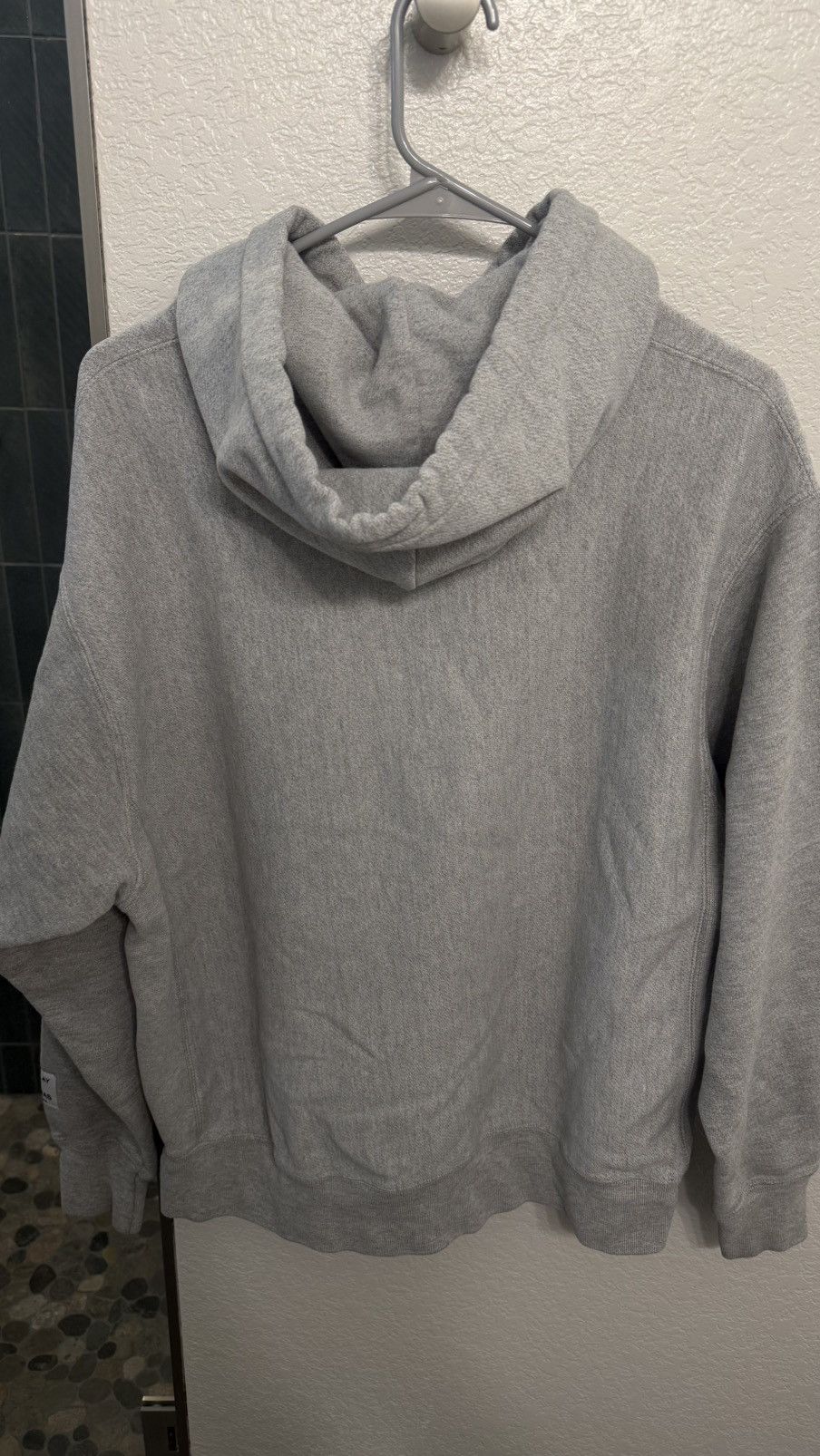 Gallery Dept. Gallery Dept. Hoodie Size US M / EU 48-50 / 2 - 2 Thumbnail