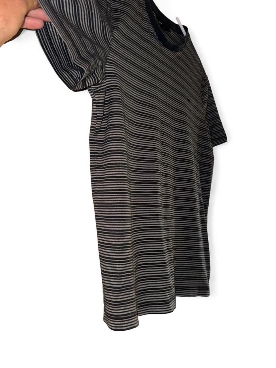 Michael Kors Striped Michael Kors T-shirt Size US M / EU 48-50 / 2 - 4 Thumbnail