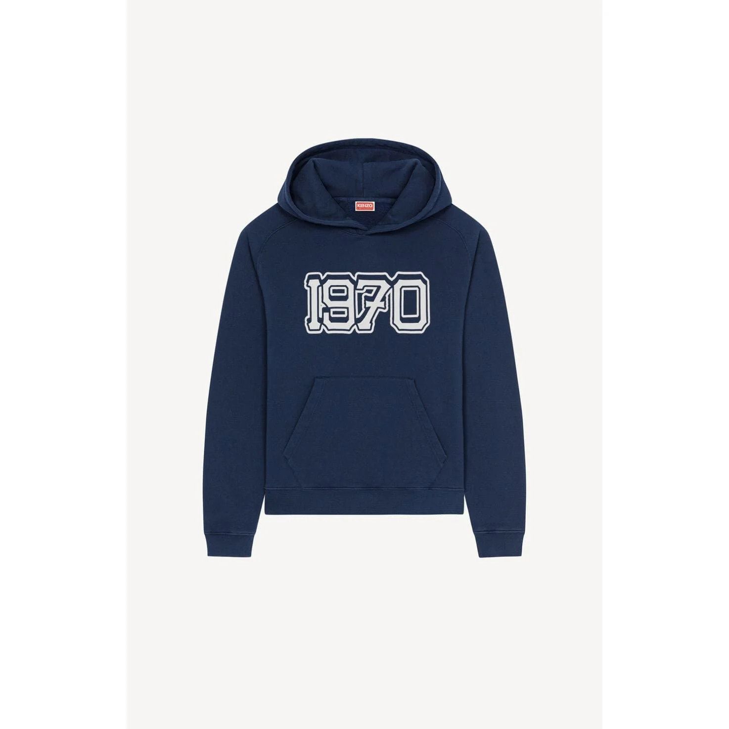 Kenzo 1970 xl sales