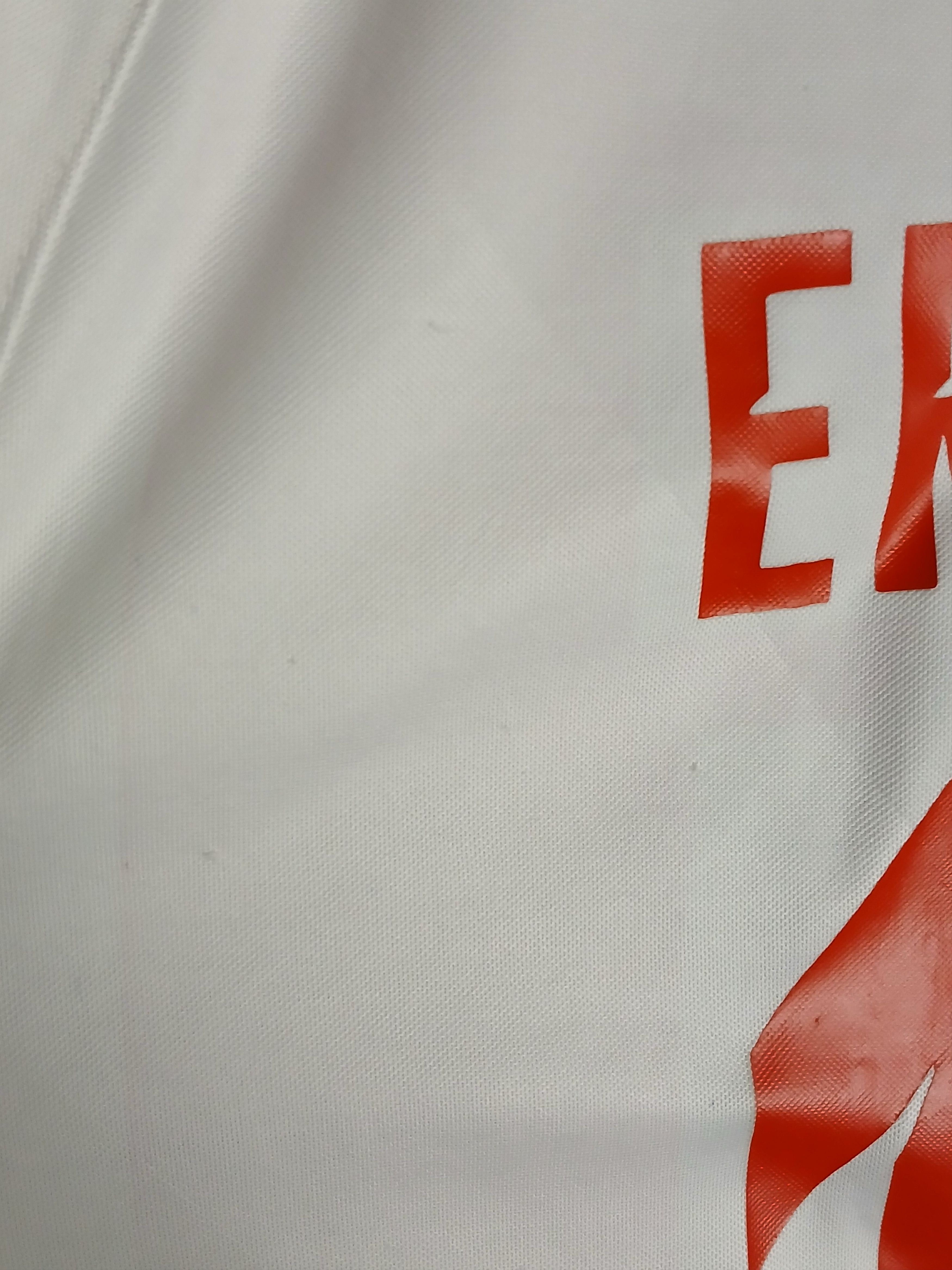 Other Denmark National Team Eriksen Football Jersey T-Shirt Size US M / EU 48-50 / 2 - 8 Thumbnail