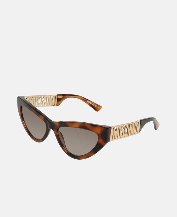 Moschino Sunglasses Size ONE SIZE - 1 Thumbnail