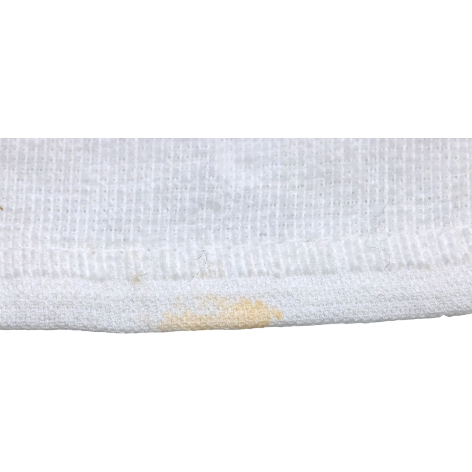 Other Boston Breakers Hand Towel 2009 Fox Soccer Channel Size ONE SIZE - 5 Thumbnail
