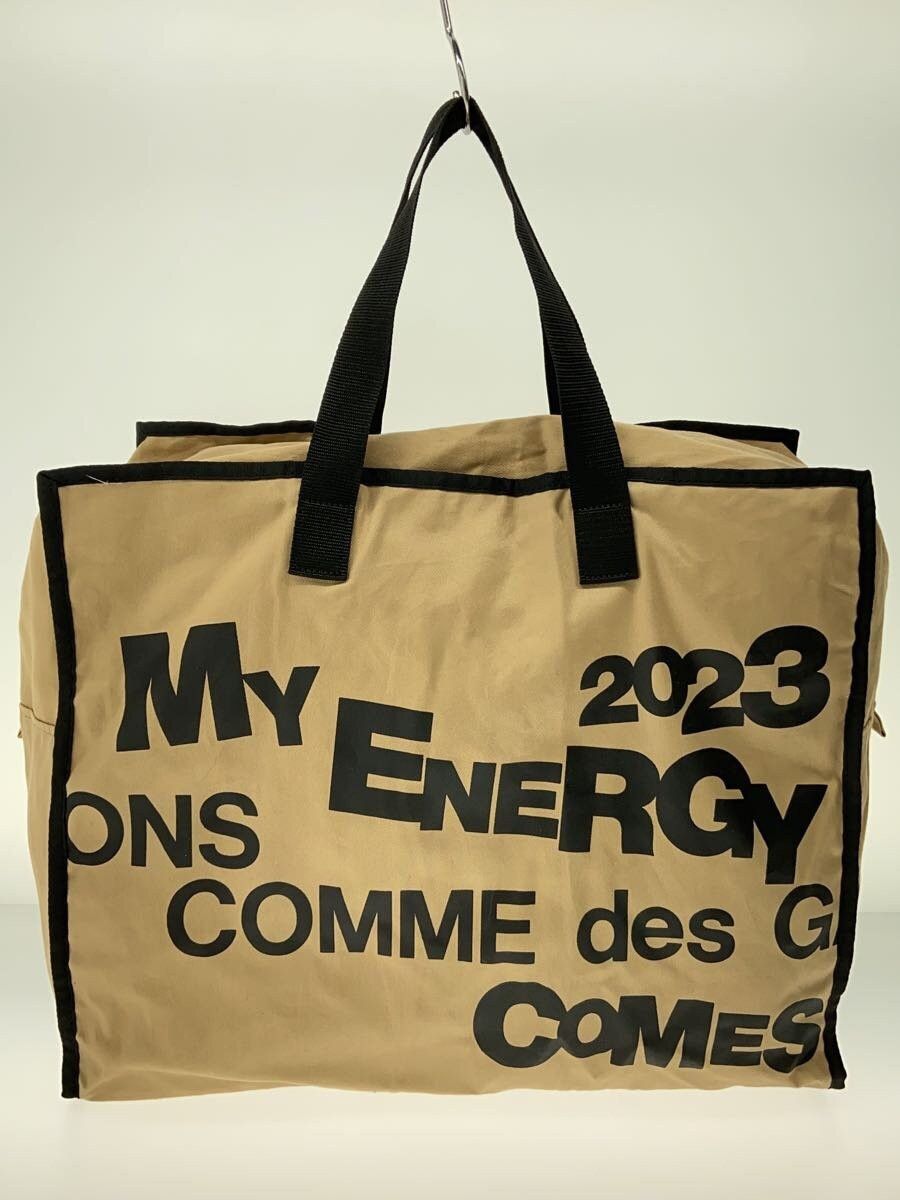 Comme des Garcons Freedom Bag Size ONE SIZE - 3 Thumbnail