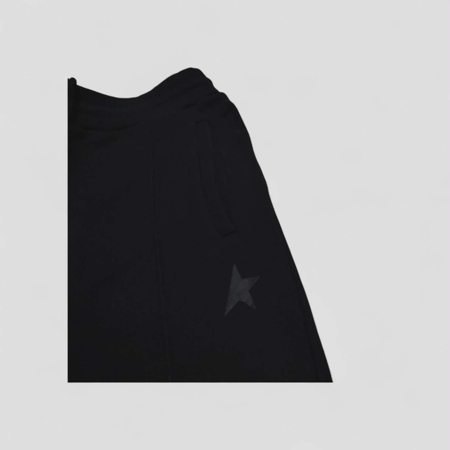 Golden Goose Golden Goose Star Print Jogger Pants Size US 32 / EU 48 - 2 Thumbnail