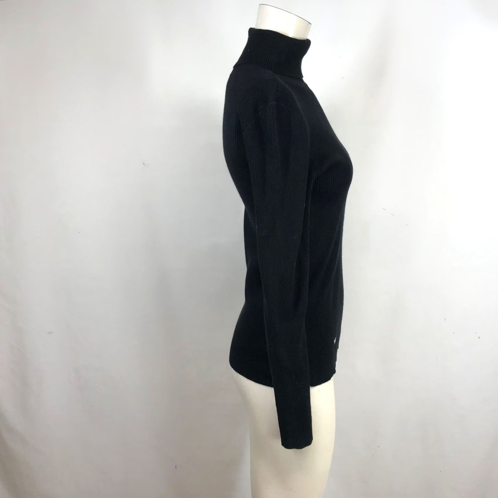 Ralph Lauren VINTAGE? No. Size M / US 6-8 / IT 42-44 - 4 Thumbnail