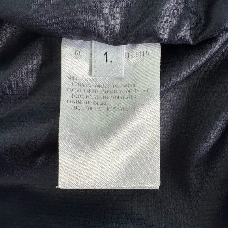 Thom Browne Thom Browne size1 breeches Size US 26 / EU 42 - 4 Thumbnail