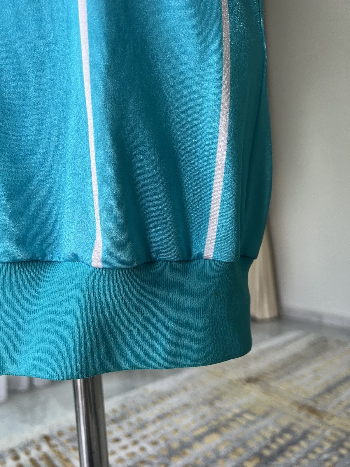Japanese Brand × Vintage Vintage 31st All Star Kishiwada jersey Size US L / EU 52-54 / 3 - 4 Thumbnail